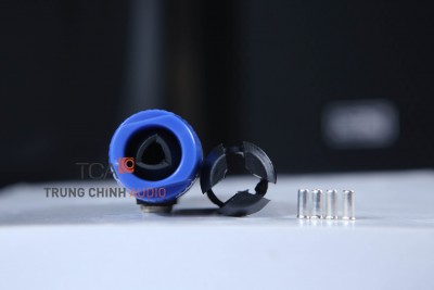 Jack loa Soundking CB-102