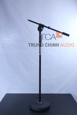 Chân micro đứng Soundking DD-020B