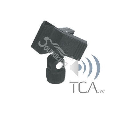 Suppo micro Soundking DE023