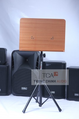 Chân đế để đàn Piano Soundking DF015