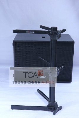 Chân đàn Organ Soundking DF127