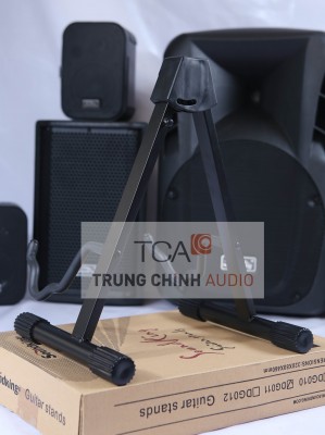 Chân guitar Soundking DG011