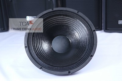 Loa bass Soundking FB1515H