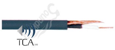 Dây tín hiệu Soundking GA303-2