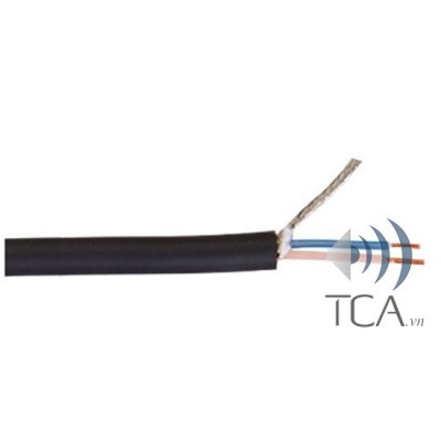 Dây tín hiệu Soundking GA610