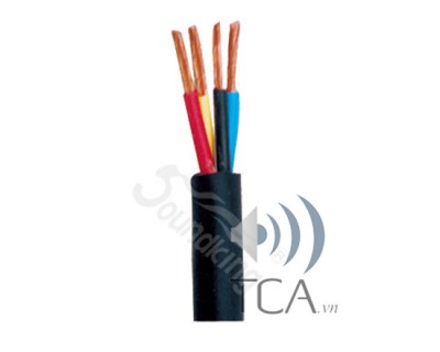 Dây loa Soundking GB111