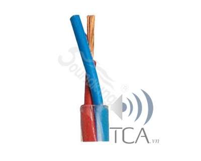 Dây loa Soundking GB121