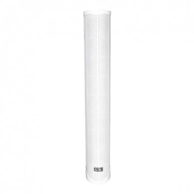 Loa full dạng cột 8 loa Soundking LA408