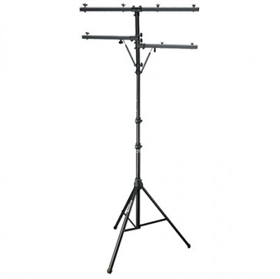 Chân đèn Soundking SA102