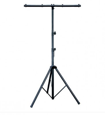 Chân đèn Soundking SA107