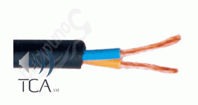 Dây cáp loa Soundking SPM255 PRO