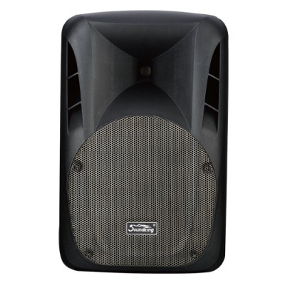 Loa hội trường công suất Soundking SX12P