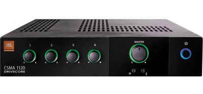 Amply JBL CSA 1120Z