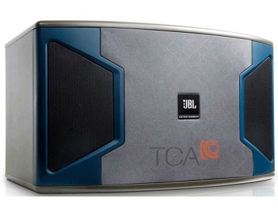 Loa karaoke JBL Ki310