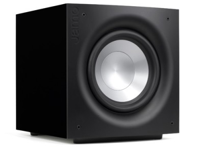 Loa Sub Karaoke Jamo J112