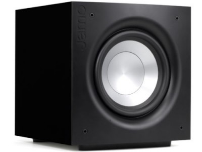 Loa Sub Karaoke Jamo J110