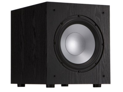 Loa Sub Karaoke Jamo J10