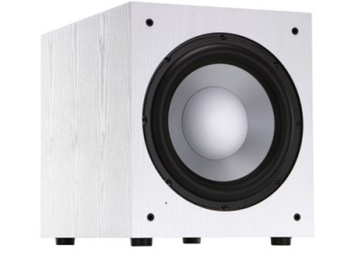 Loa Sub Karaoke Jamo J12