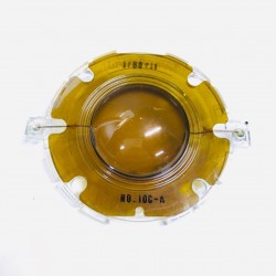 Màng loa TOA DG-10C-A