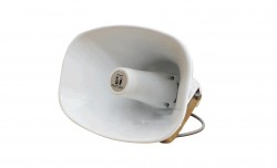 Loa phóng thanh Century KT-50