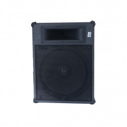 Loa công suất TOA SL-150 