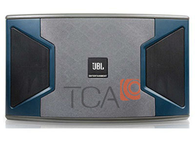 Loa karaoke JBL Ki312