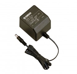 Nguồn Adaptor Yamaha PA -3C chính hãng, giá rẻ
