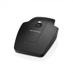 Micro cổ ngỗng Sennheiser MAT 135 S