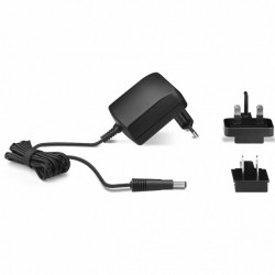 Nguồn cho bộ phát không dây Sennheiser NT 2-3-EU chính hãng