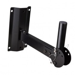 Pát treo loa Soundking DD087