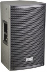 Loa liền công suất Soundking KV15AD 