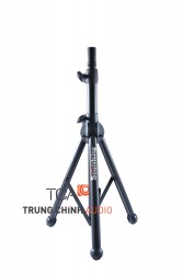 Chân loa Soundking SB305
