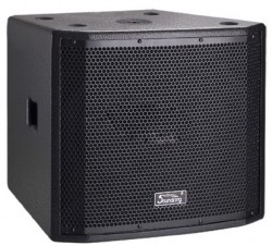 Loa sub đơn Soundking TX-18S