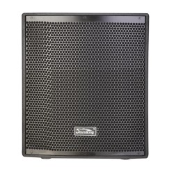 Loa sub công suất Soundking TX-18SAD