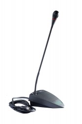 Micro để bàn Shupu CS-800B