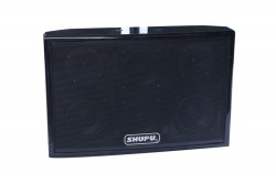 Loa hộp Shupu MT-455