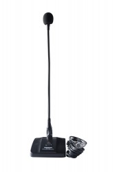 Micro để bàn Shupu MX-18A