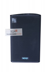 Loa Nexo PS12