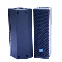 loa sân khấu FDB K3N