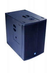 Loa subwoofer FDB C118SP