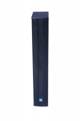 Loa công suất FDB C6N