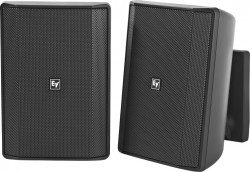 Loa hộp gắn tường Electro-Voice EVID-S5.2TB