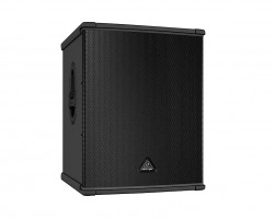 Loa sub Behringer B1800XP