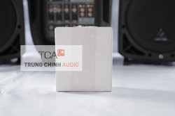 Phụ kiện Behringer FS112ACX