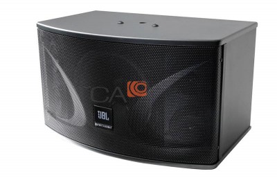 Loa karaoke JBL Ki110