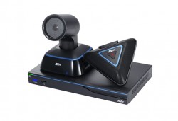 Hệ thống hội nghị truyền hình 2 điểm cầu AVer EVC130