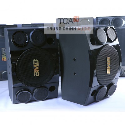 Loa Karaoke BMB CSE-310 SE