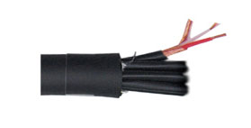 Dây cáp line Soundking 8 ruột GC-202