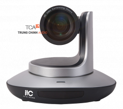 Camera hội nghị truyền hình ITC TV-612USB