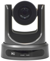 Camera hội nghị truyền hình ITC TV-630HC